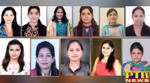 Innocent Hearts College of Education sets a benchmark in education once again
