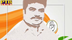 nasir salmani Congressi Leader Capton Amrinder Singh Sushil Rinku MLA West Jalandhar Punjab