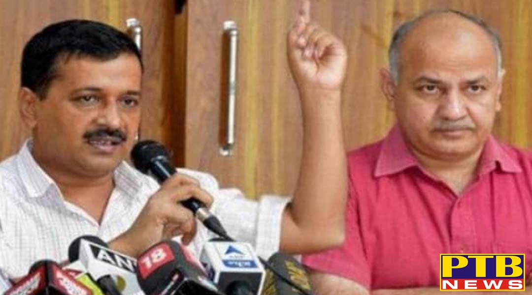 दिल्ली में पानी के बाद अब बिजली भी फ्री, 200 यूनिट तक नहीं आएगा बिल,