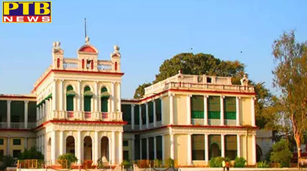 bihar patna bomb blast in patna college after clash between two gangs of students