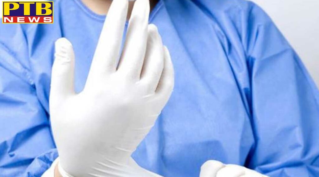 national story rape victims demand for cancellation of license of doctors doing two finger test