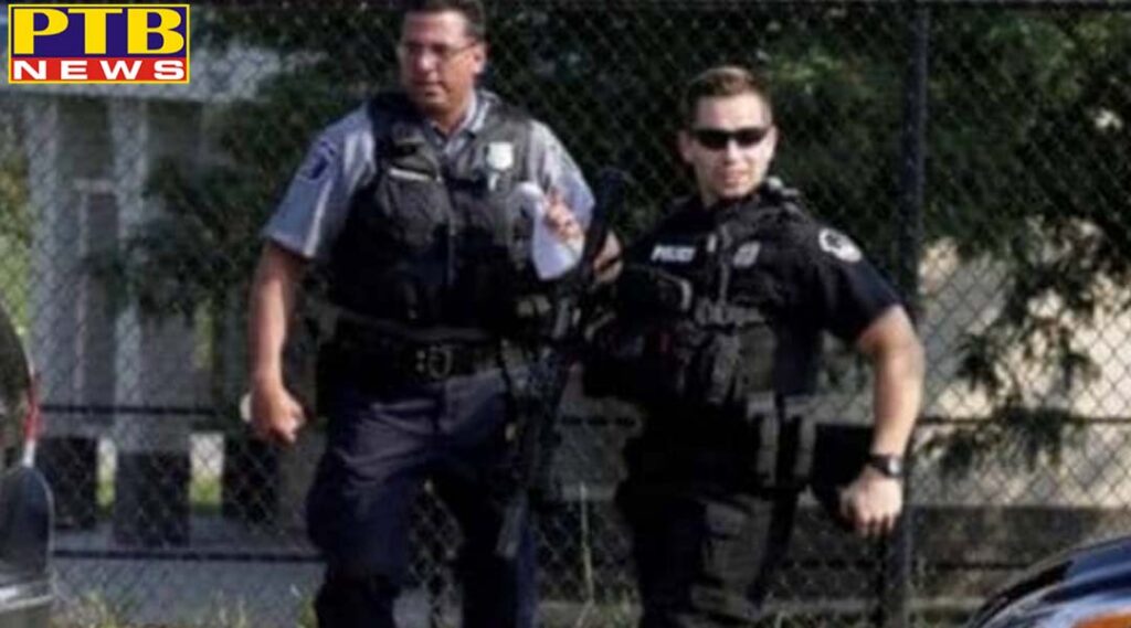 story united states of america texas el paso shooting walmart store killed injured