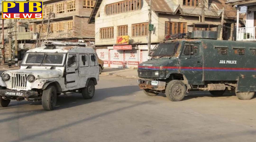 अनुच्छेद 370 समाप्त होने के बाद कैसे खरीद सकते हैं आप कश्मीर में संपत्ति,