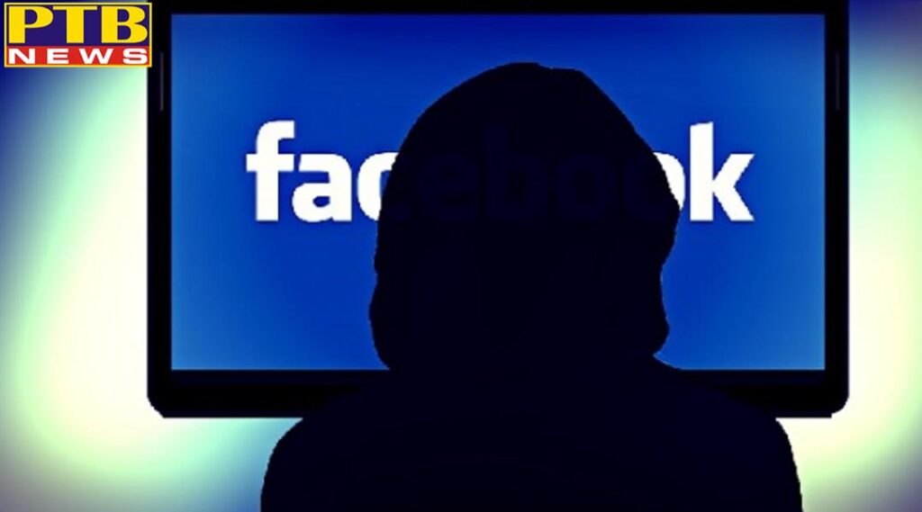 murder of facebook freind in hyderabaad