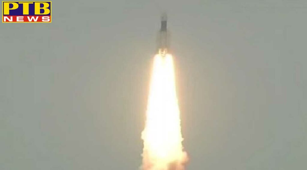 chandrayaan 2 to enter in moon orbit big achievement for isro