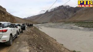 himachal pradesh shimla rainfall broke 8 years record in himachal