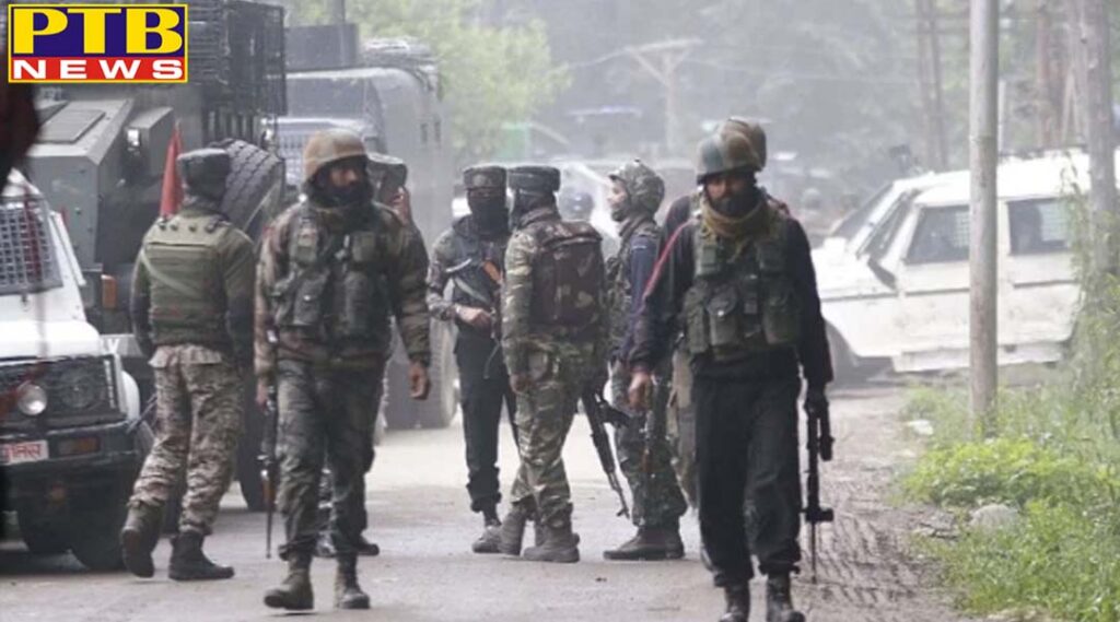 What will change if central govt removes article 370 and 35A in Jammu Kashmir