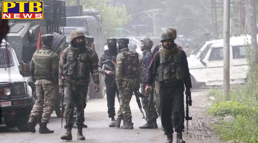 जम्मू-कश्मीर में अगर अनुच्छेद 370 और 35A हट जाती है, तो क्या कुछ बदल जाएगा?