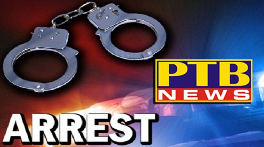 nation 16 booked under different cases for celebration upon article 370