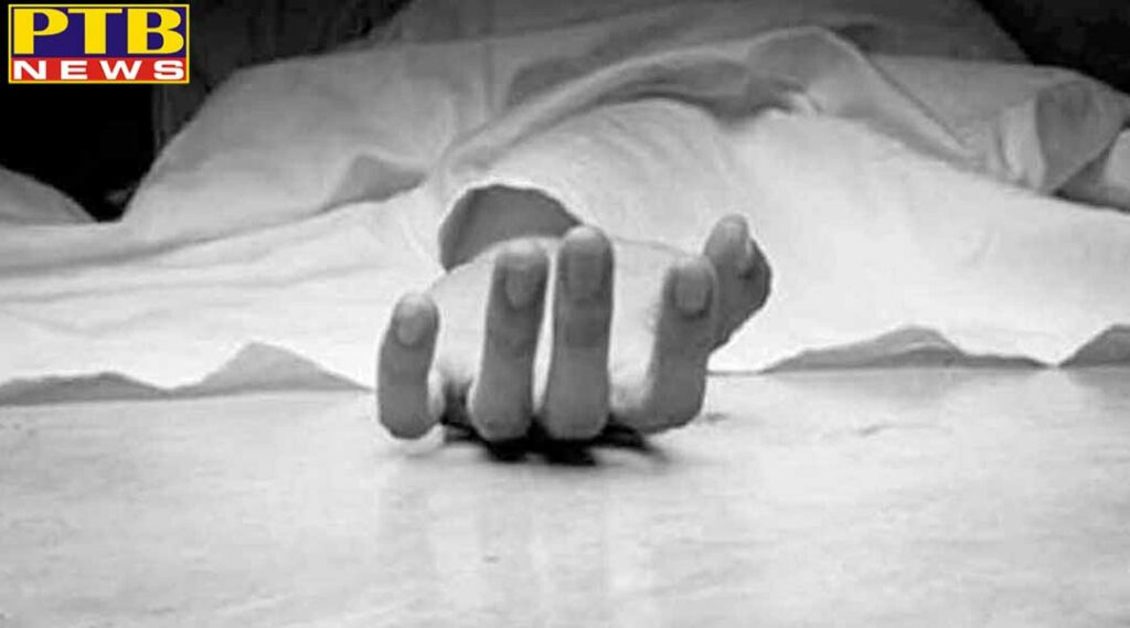marathi tv actor kills 17 year old daughter herself suicide note blames stress