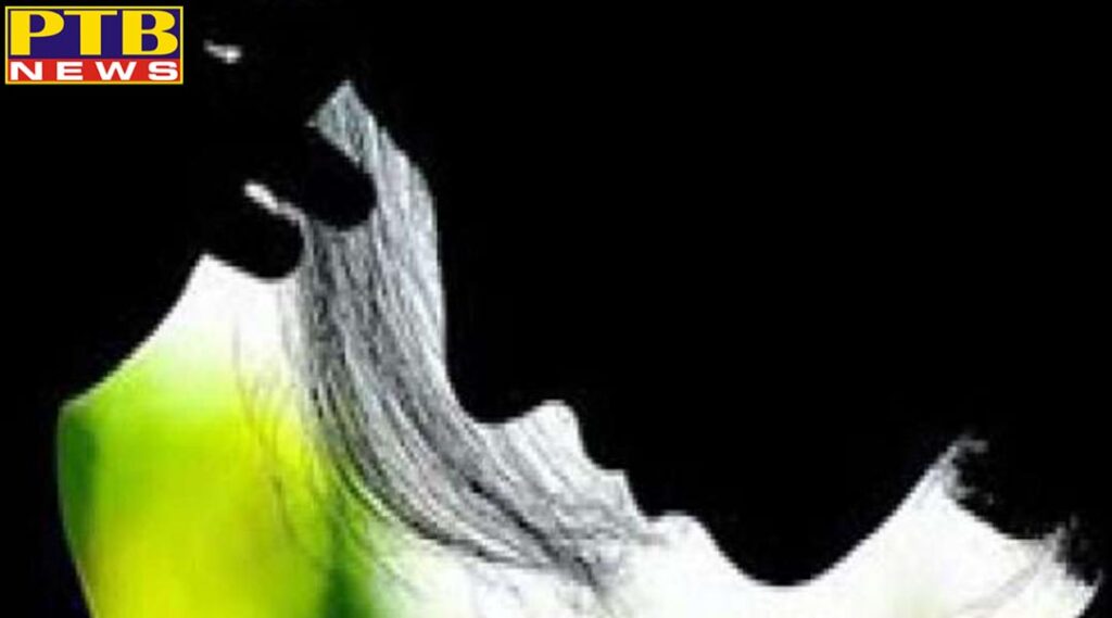 sikh girl returned home in pakistan who victim of conversion and forced marriage