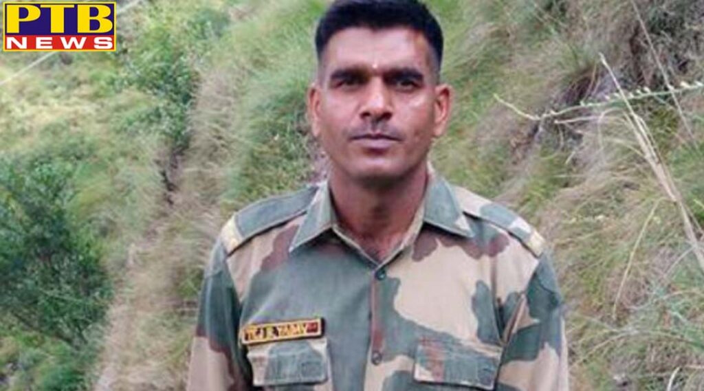 haryana assembly election 2019 former bsf jawan tej bahadur to contest elections against cm manohar lal khattar