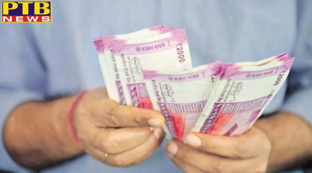 these rules will change in the whole country from tomorrow India Government