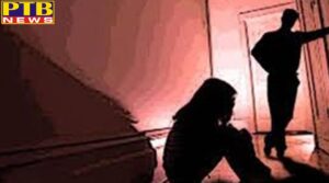 delhi ncr du student beaten up in adarsh nagar police station