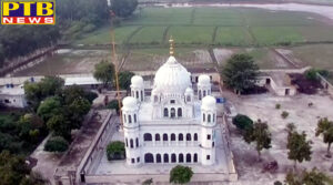 punjab chandigarh punjab kartarpur corridor india wants to establish a consulate to help devotees