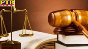 Indian man sexual offences gender neutral rape case against women legal right of man indian penal code crime legal new atl