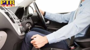 Hoshiarpur businessman looted millions Robbed after robbing millions of jewels and taxes