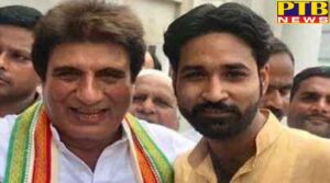 kanpur youth congress leader shot dead in kanpur uttar pradesh