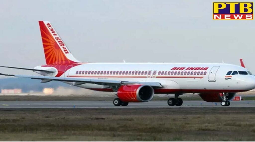 air india faces crisis oil companies warn of stop payment
