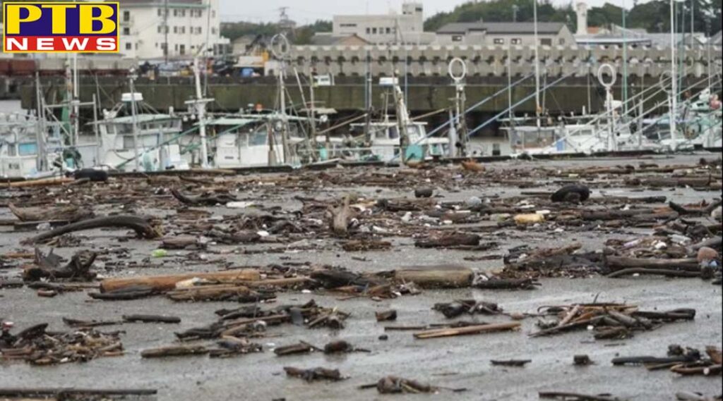typhoon hagibis japan tokyo indian navy sent two warships to help