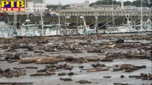 typhoon hagibis japan tokyo indian navy sent two warships to help
