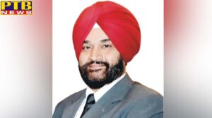 The players of Lyallpur Khalsa College won the championship by finishing first in the rifle match