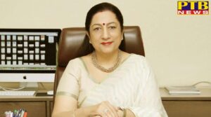KMV to Present 'Gagan Mein Thaal'- Balwant Gargi's Devotional Play on October 25, 2019 to Commemorate 550th Birth Anniversary of Guru Nanak Dev ji