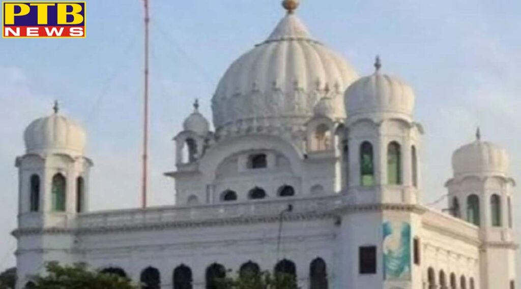 Kartarpur Corridor opening date is not decided yet Pakistan said