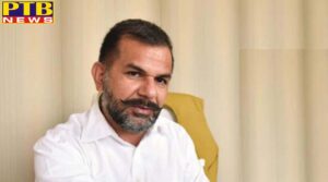 dubai based indian buys tickets to send prisoners home World News