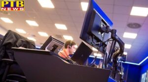computer company hp will lay off thousands employees San francisco America