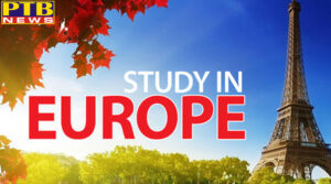 ukraine study visa education education ukraine announces good news indian students ukraine universities Exclusive partner for Study Visa Ukraine IQ Education Jalandhar Europe Study Visa