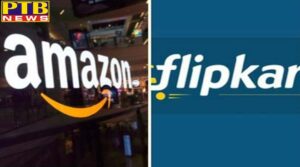 festival season government eyeing on huge discounts given on flipkart amazon business trade