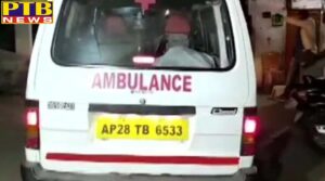 india news isro scientist sr suresh kumar found dead at his residence in ameerpet investigation underway