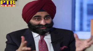 Shivinder Singh, former promoter of Fortis and Ranbaxy arrested by police new delhi Punjab