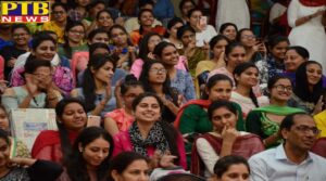Zonal Youth Fair at Lyallpur Khalsa College of Education for Women begins today