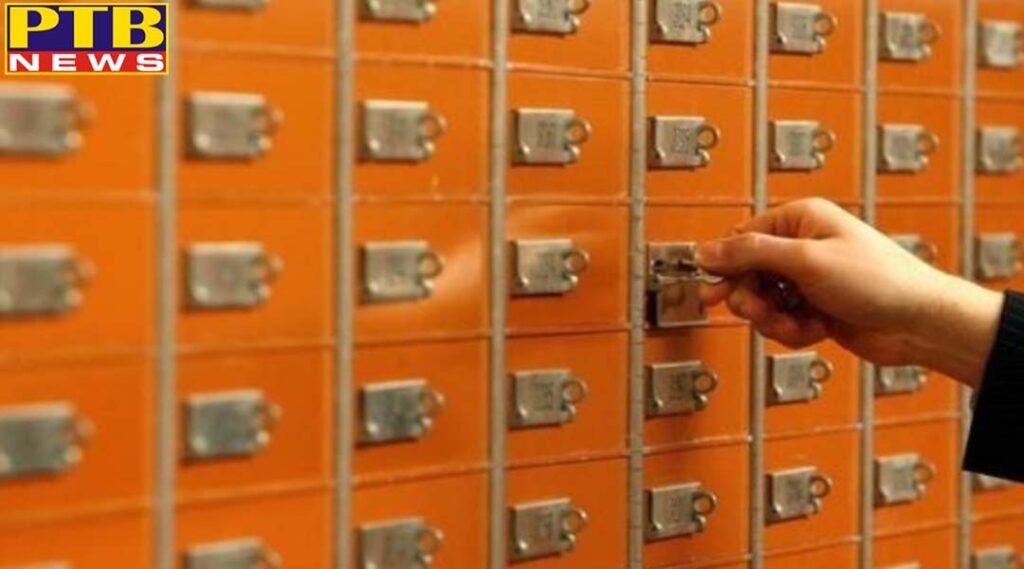 modi government gets raw letter from swiss bank account holders