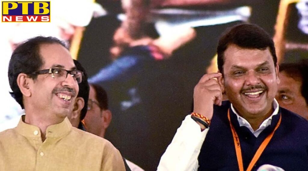 Maharashtra assembly elections 2019 BJP releases first list of candidate