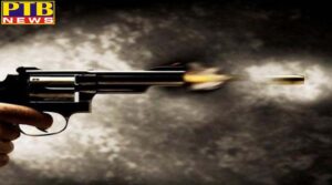 shot shopkeeper shot for gutkhas money aligarh