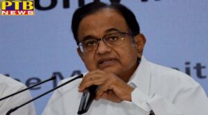 delhi court allows ed to arrest congress leader p chidambaram with an option to interrogate