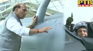National india to get first rafale fighter jet india airforce