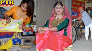 Zonal Youth Fair at Lyallpur Khalsa College of Education for Women begins today