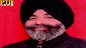 Shiromani akali dal leader dalbir singh dhilwan shot dead Amritser