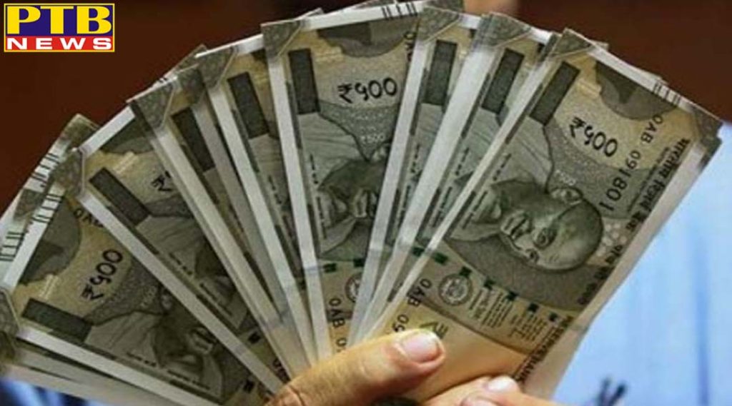 alert these banks are going to close in no time withdraw your deposit capital soon new delhi