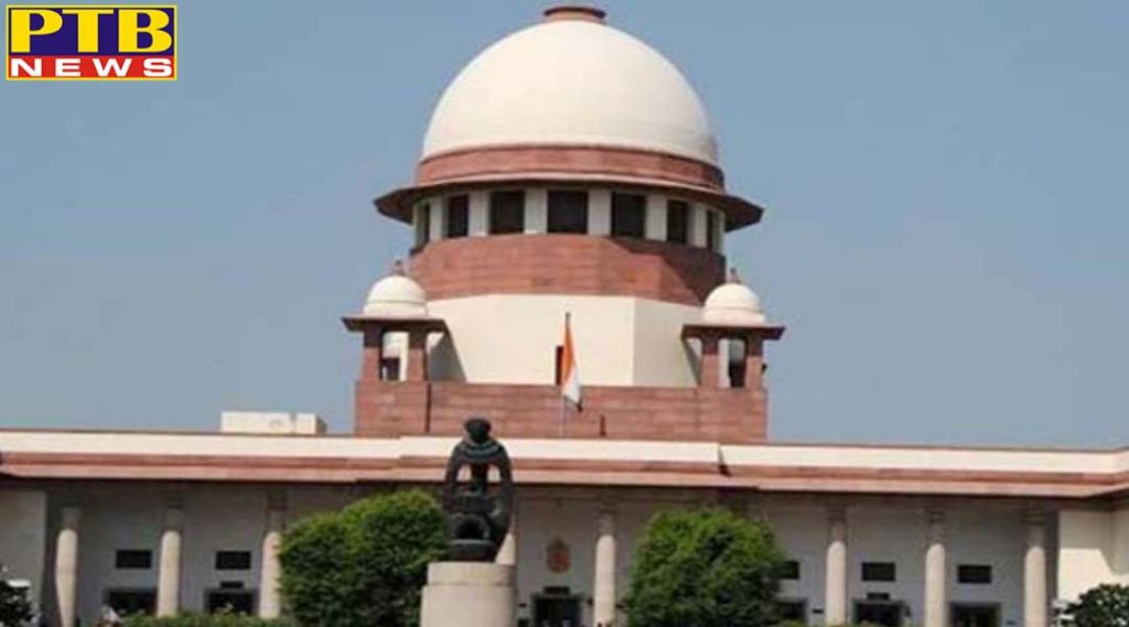 Supreme court decision on maharashtra fadnavis government will have majority to prove before 5 pm tomorrow