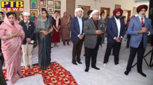 Innocent Hearts Group of Institutions Launches New Branch Jalandhar