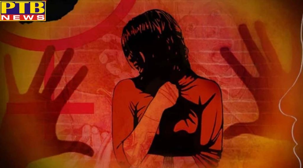 four year old girl sexually assaulted in namami gange ghat changing room dehradun haridwar