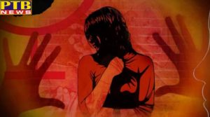 four year old girl sexually assaulted in namami gange ghat changing room dehradun haridwar