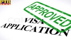 uk study & Cyprus study visa education announces good news indian students universities Sunrise Global Gateways Jalandhar