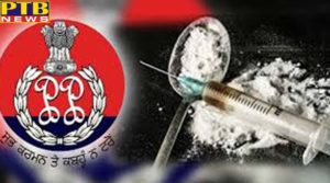 claims to eliminate drug addiction but punjab police itself becoming victim amritsar