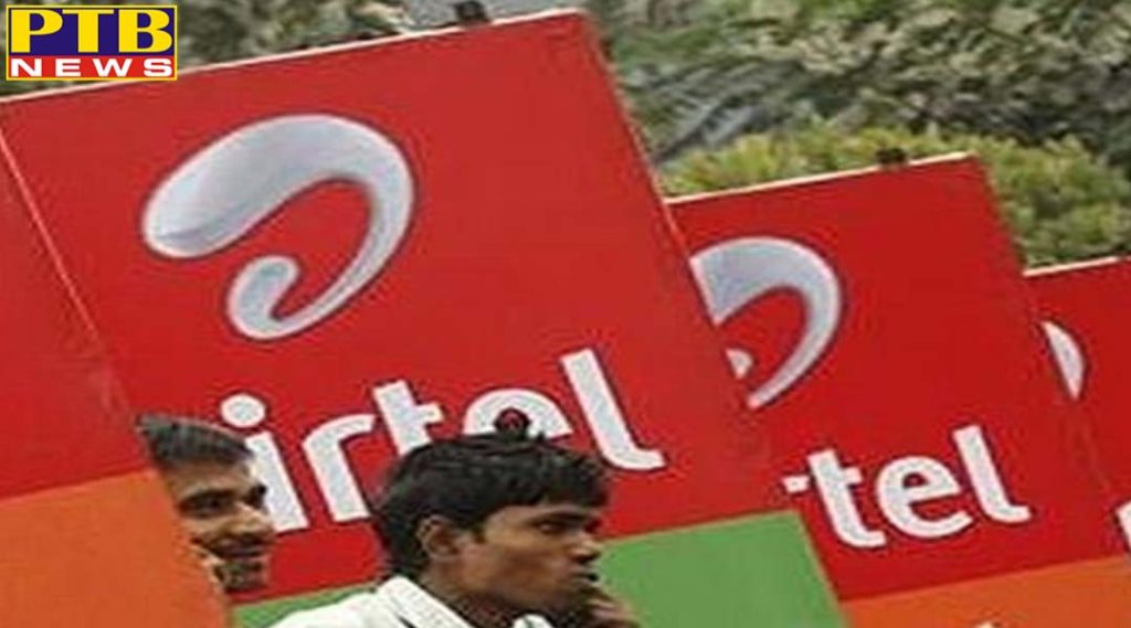 airtel new tariffs vs old terrifs know how much extra you will pay what benefits will get